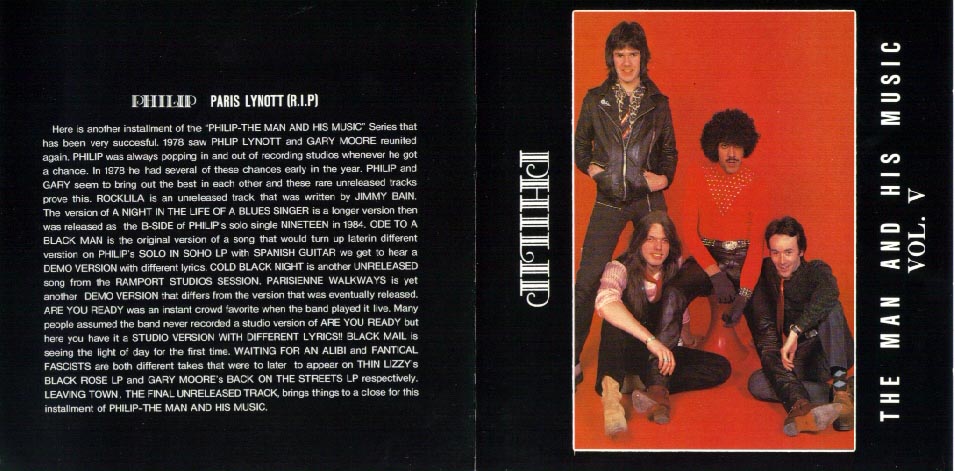 PhilipLynott19xxTheManAndHisMusicVol4-6 (4).JPG